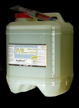 10 Litre Drum GSe 1000x (0.2 micron filtered)